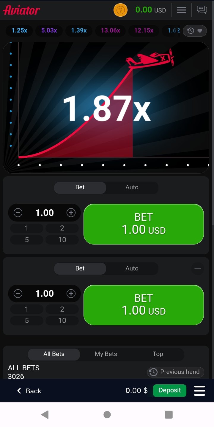 valor bet review