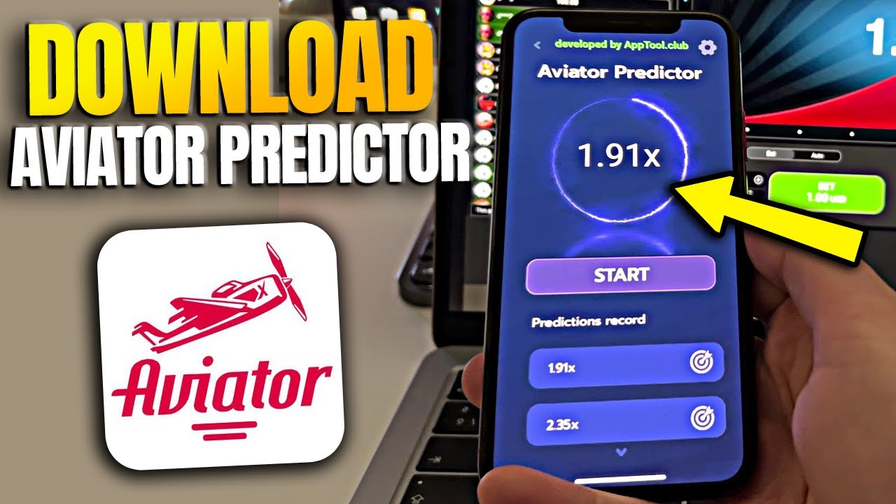 valor bet aviator app download