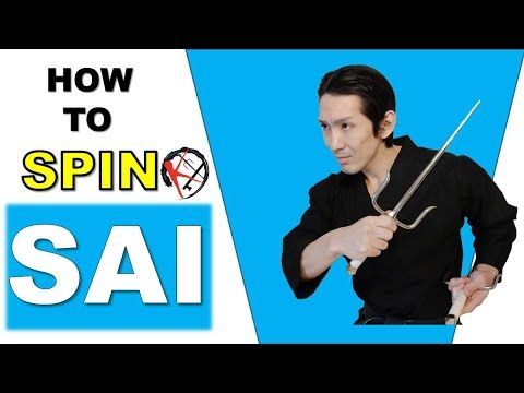 mastering spin rise spin balance