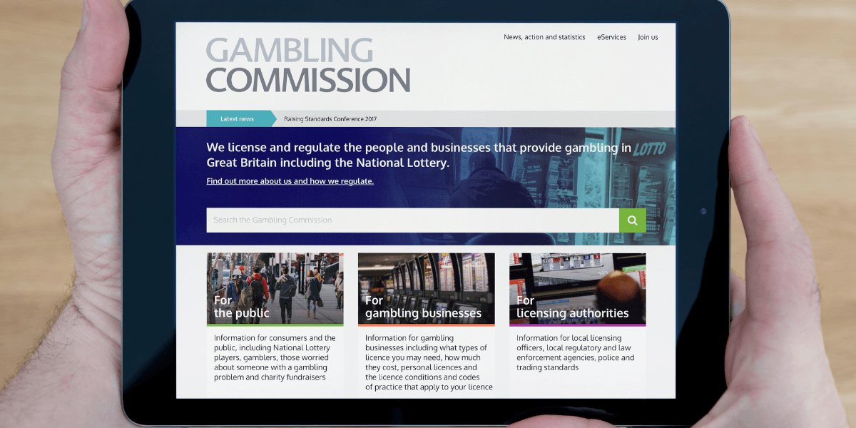 Crazy Reels Slot online