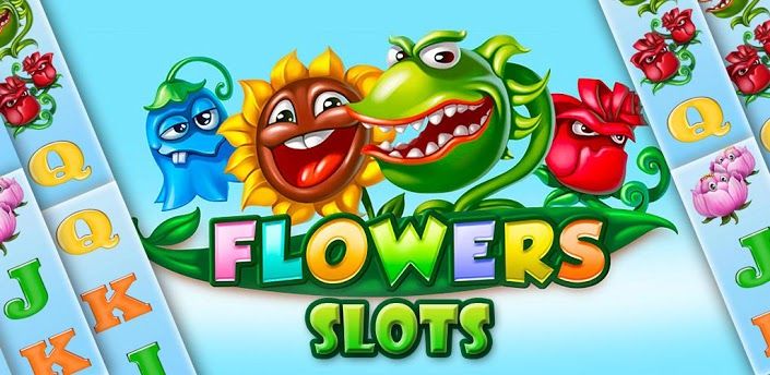 jugar gratis tragamonedas buffalo