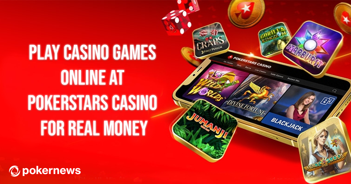 free play online casino