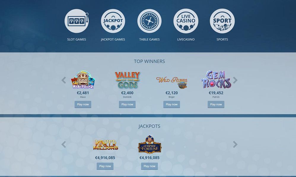 online casino 400 welcome bonus