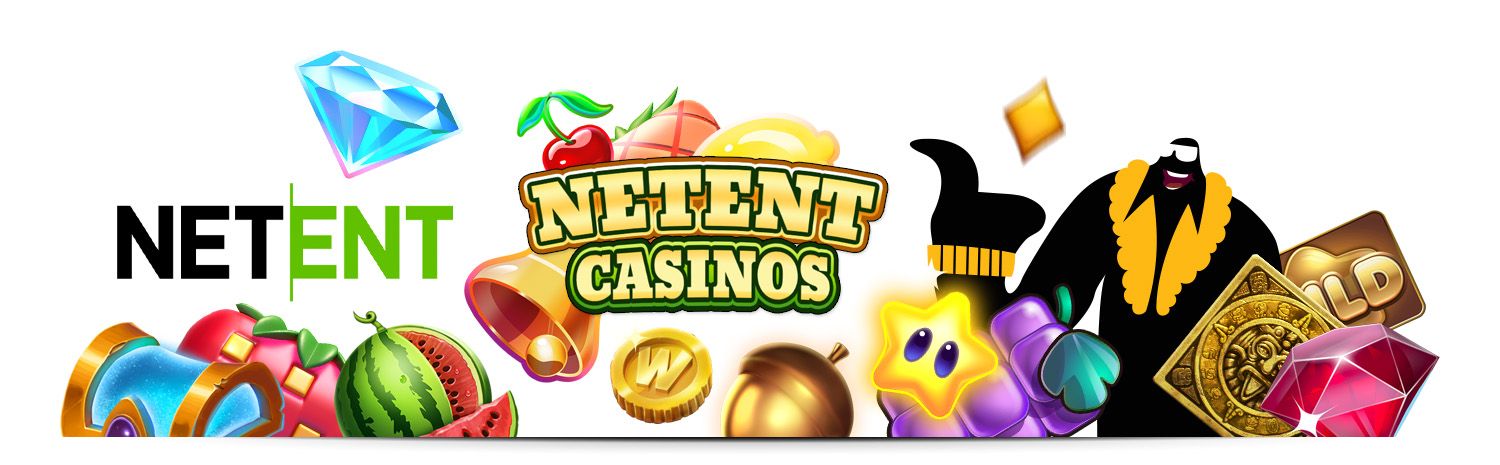 slot Wild Safari Rtp