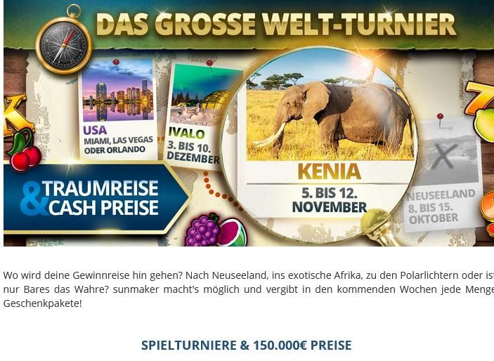 Marco Polo slot free spins