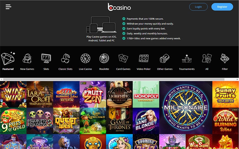the Mummy Rtp slot free spins