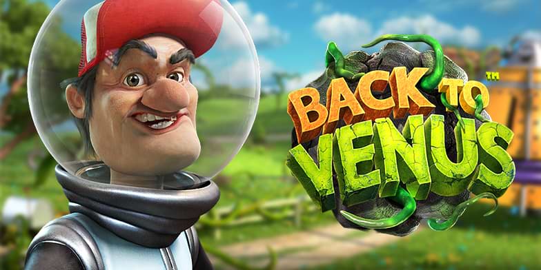 best Paypal Casino Not on Gamstop online casino