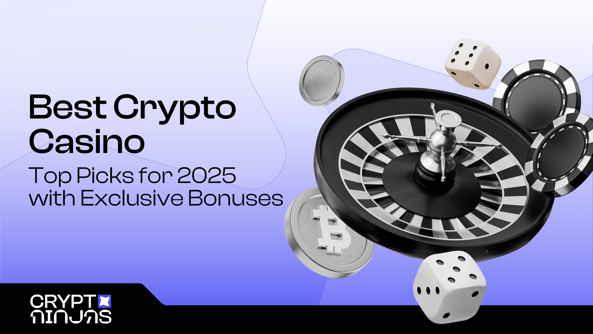 best real money online casino