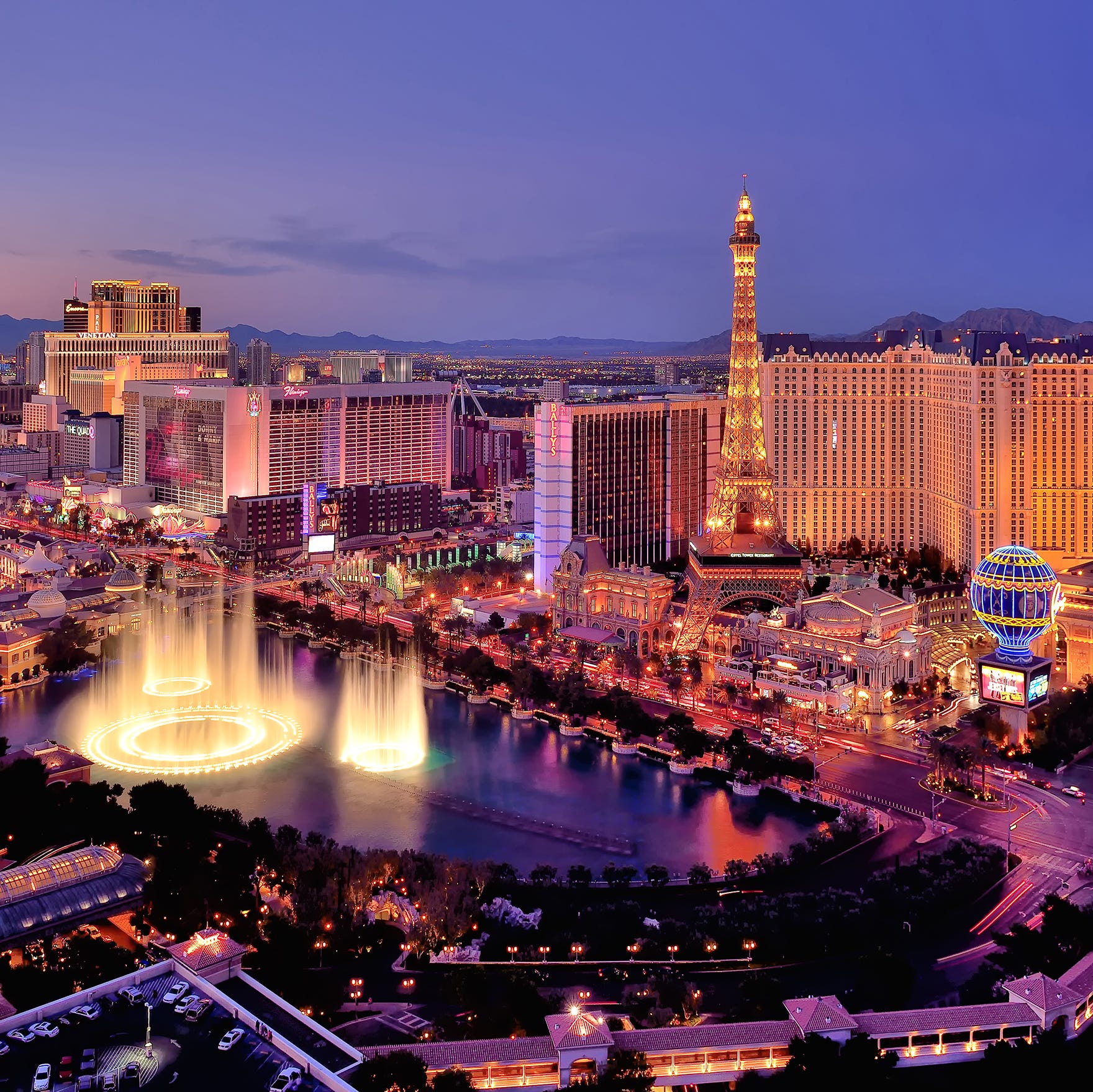 no deposit bonus casino