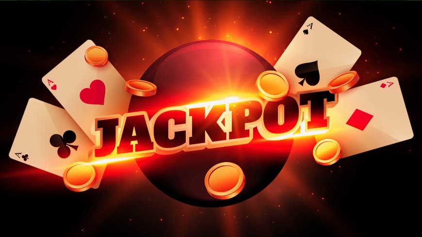 casino online real money
