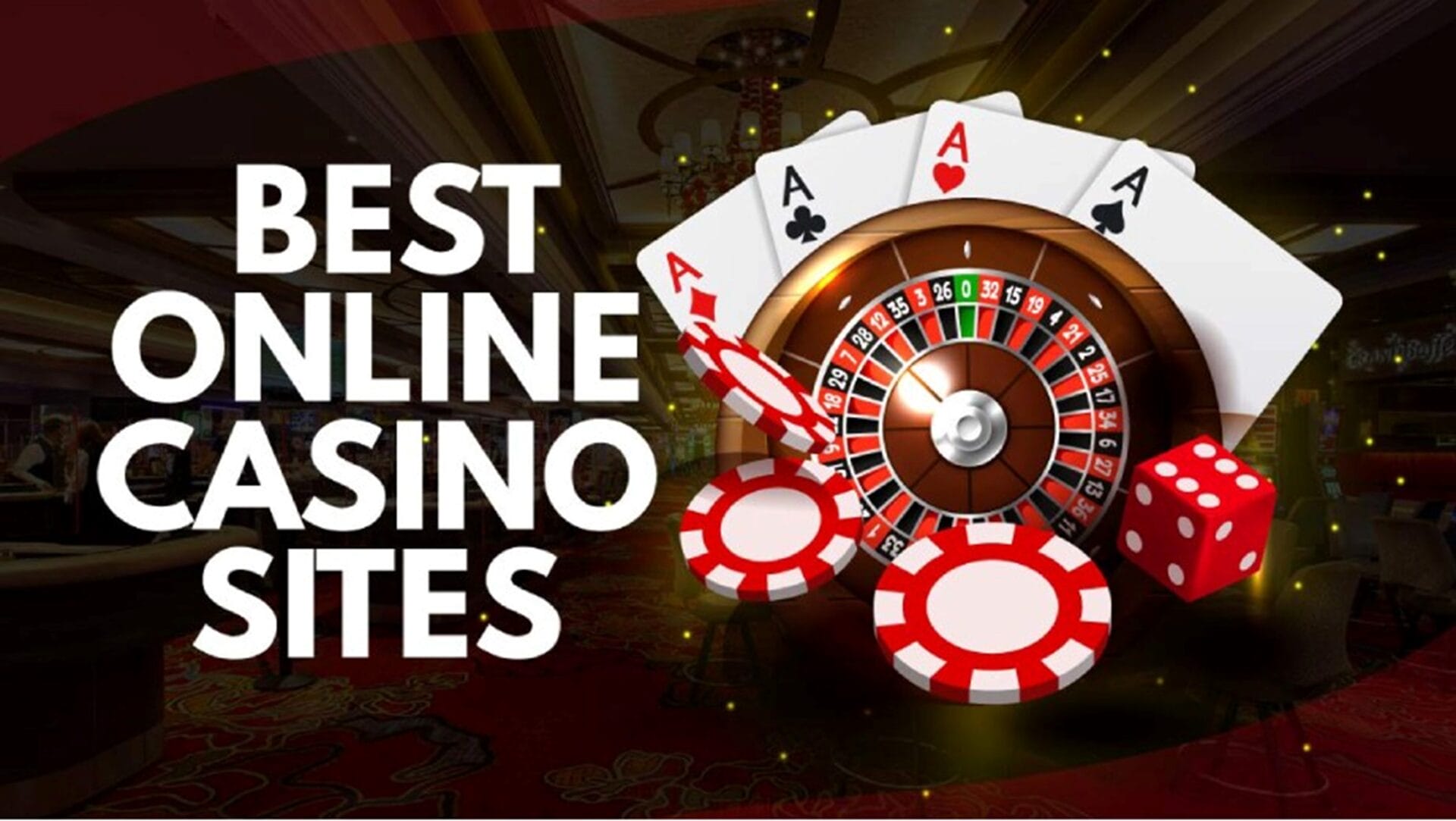 casino slots online