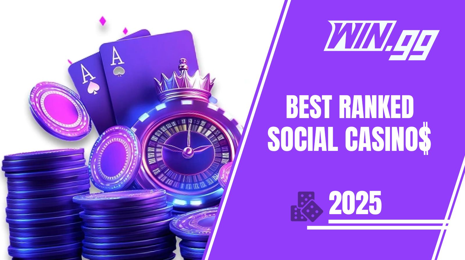 online casino slot games