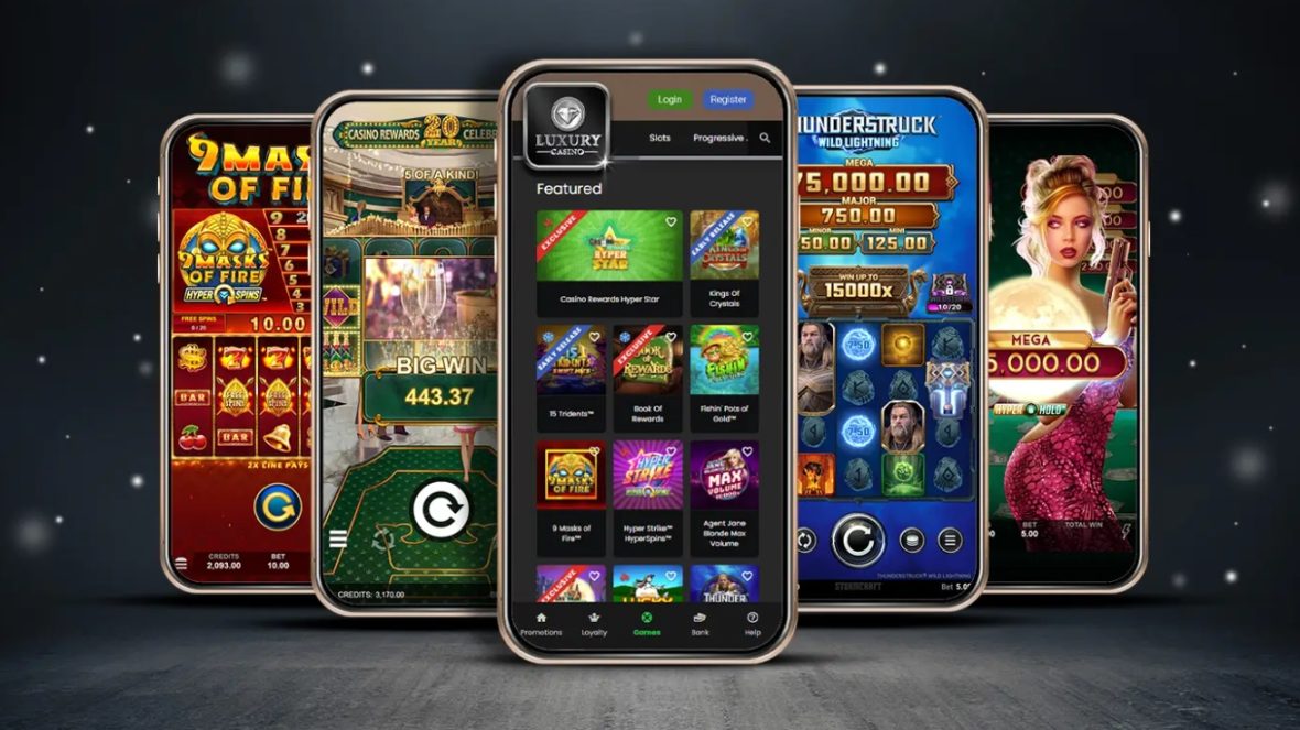 online casino free play no deposit