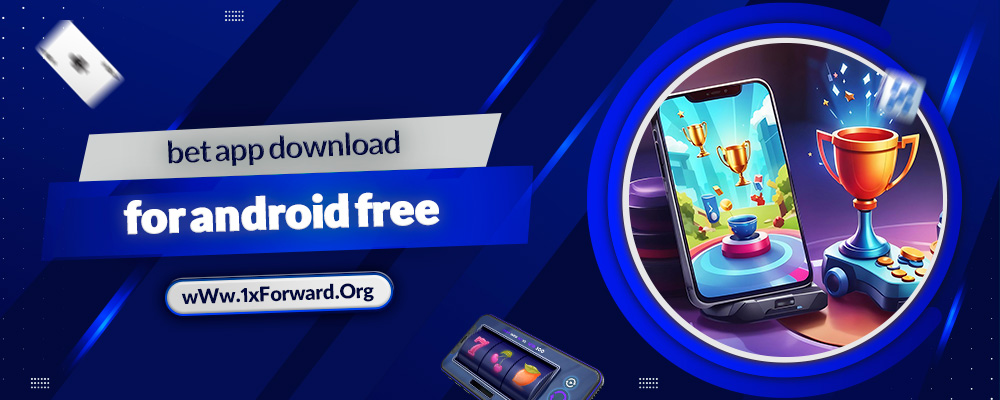 valor bet app download free
