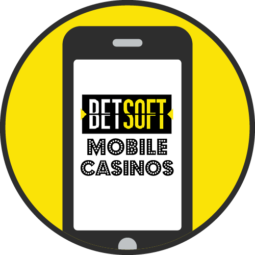 online casino nevada