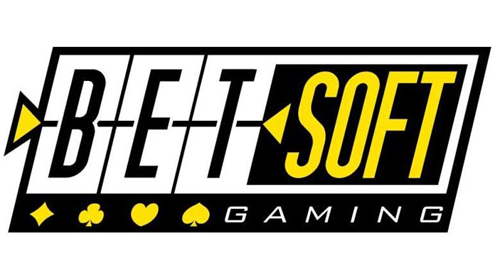 the Slotfather slot