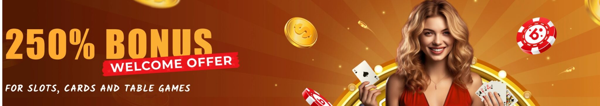 crypto casino online