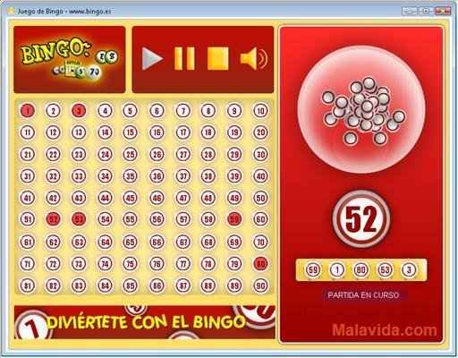 código de bonificación para i24Slot