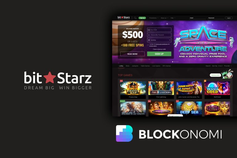 online casino s bonusem bez vkladu