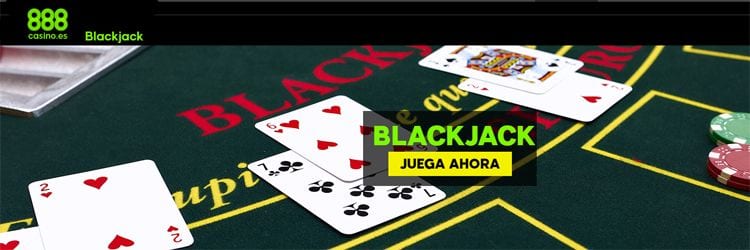 juegos maquinas tragamonedas vikingos gratis
