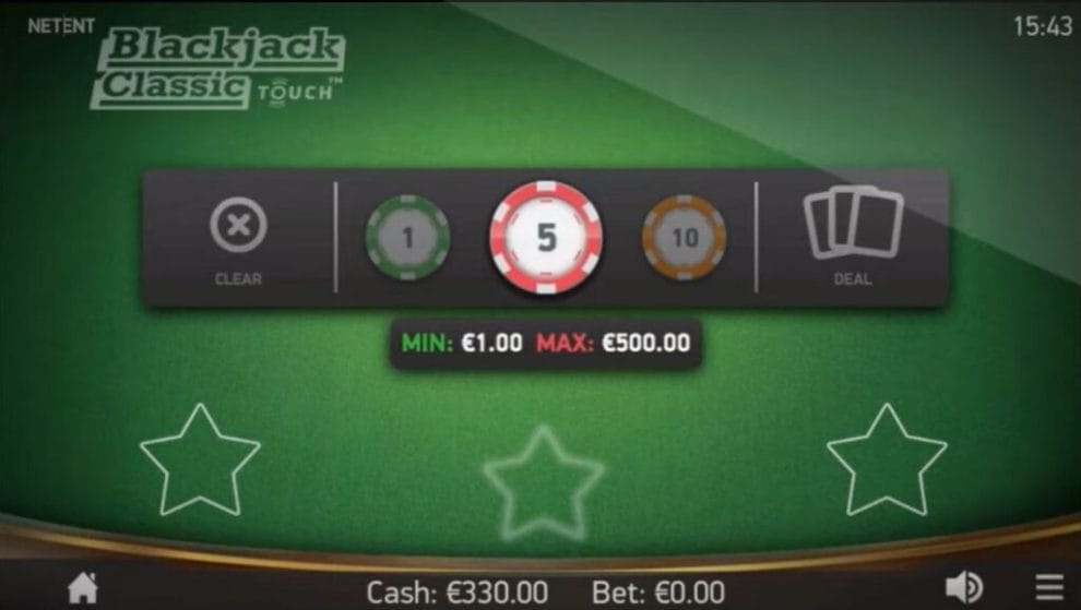 online casino oklahoma