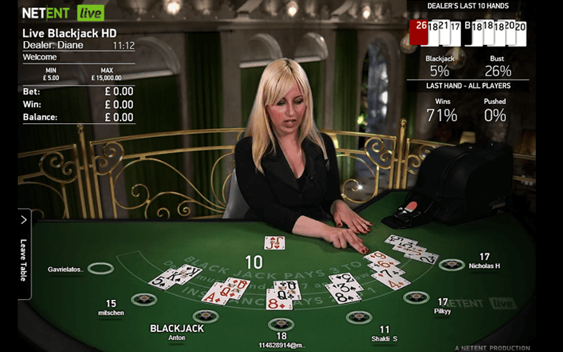 online casino games singapore