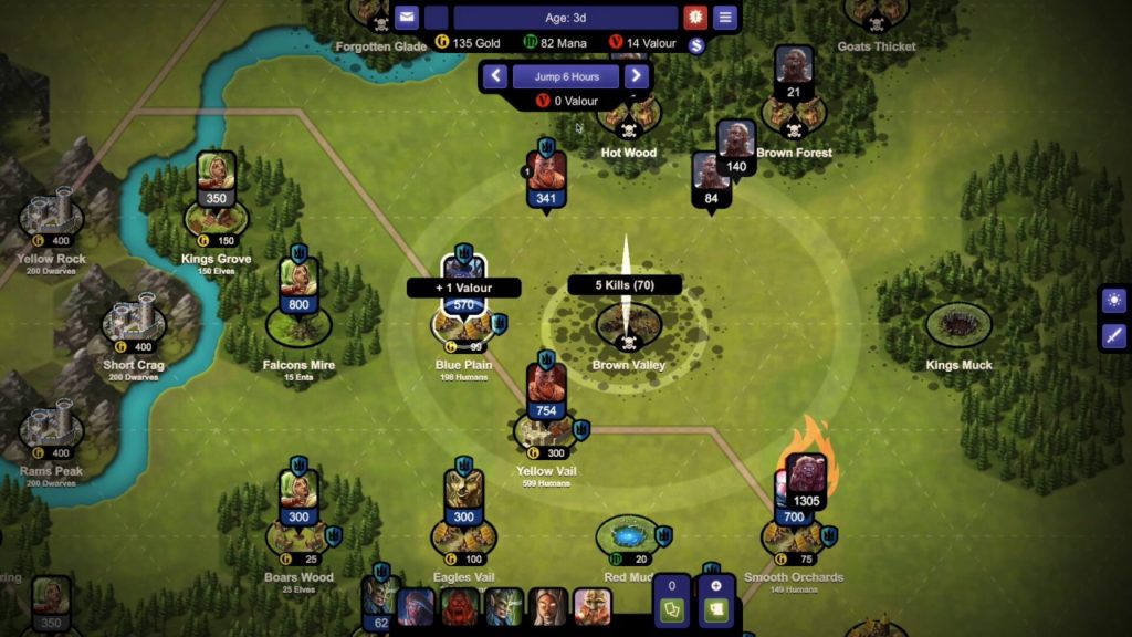wizard of oz Casino mobile