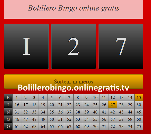 No Codes bonus de dépôt casino Noir