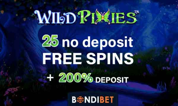 3 reyes casino online