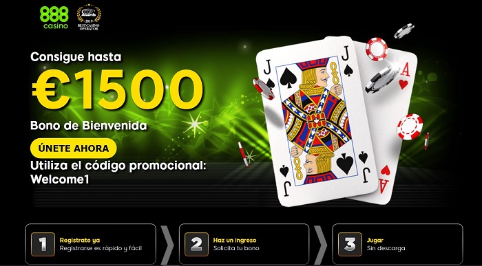 nz mr bet critiques de casino