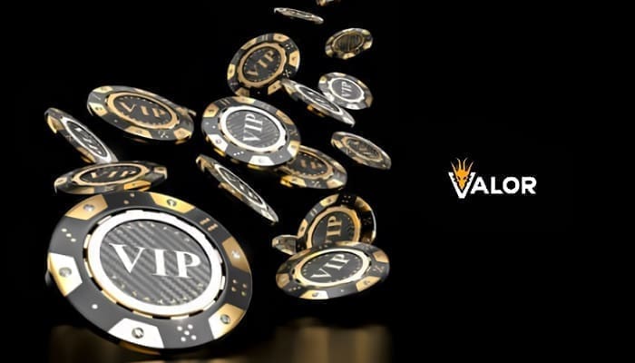 valor bet app aviator