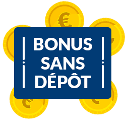 julius casino france