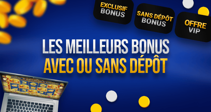 bonus legiano casino