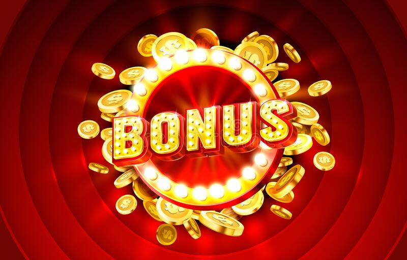 bet online casino