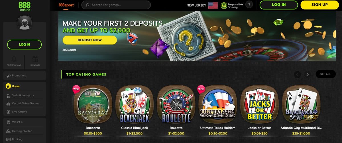 jugar tragamonedas figaro gratis