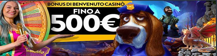 casino slot games online crown of egypt