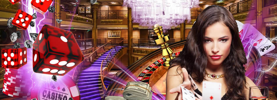 casino Casitabi live