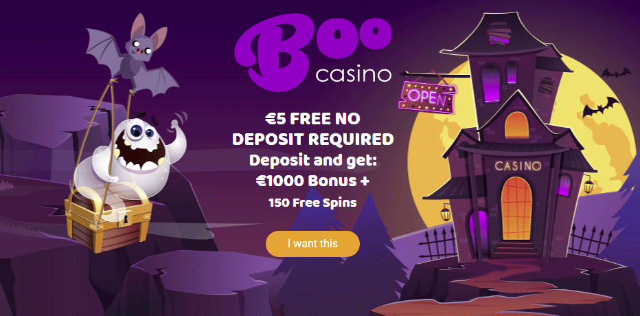 Autentificare Immerion casino mobil