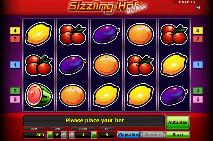 jugar tragamonedas igt gratis online
