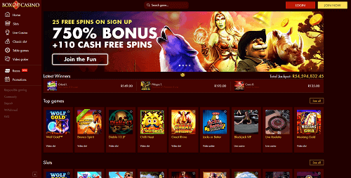 sultans gold Casino -Slot