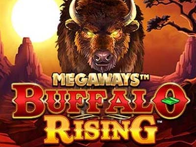 Code bonus vegas plus 2026