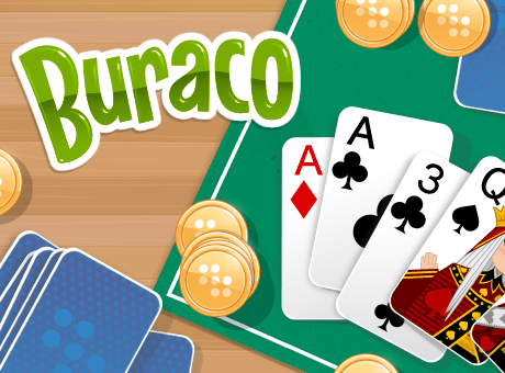 i24Slot bono de registro