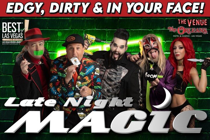 spicy jackpots casino uk