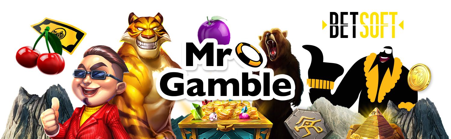 wheel of fortune game
