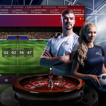 slots Igame 150 free spins no deposit