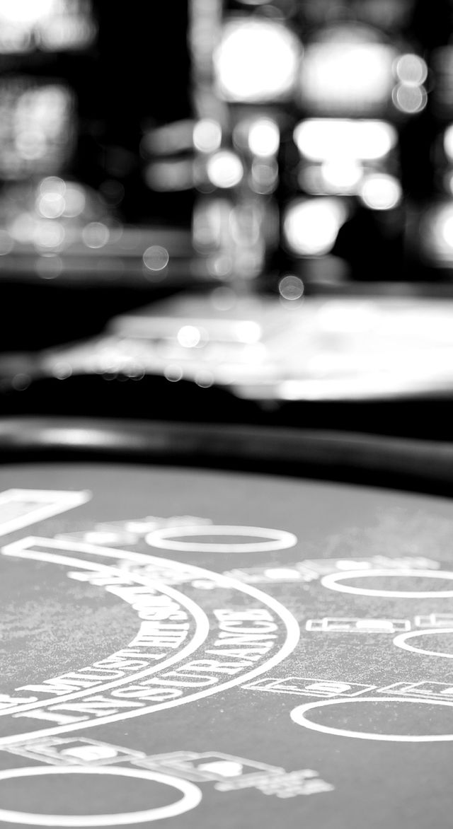 complaint to online casino