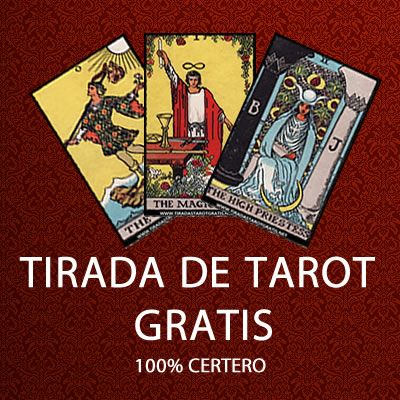 juego de casino tragamonedas gratis zeus