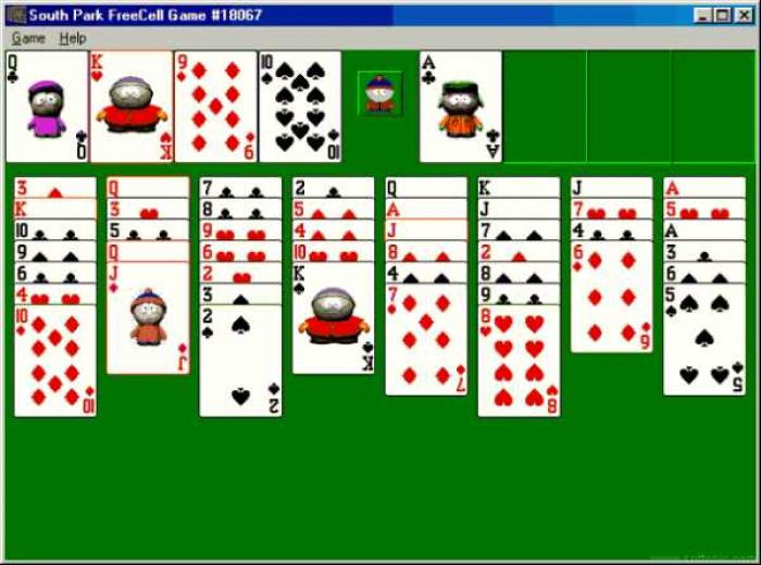 tragamonedas timber wolf jugar gratis