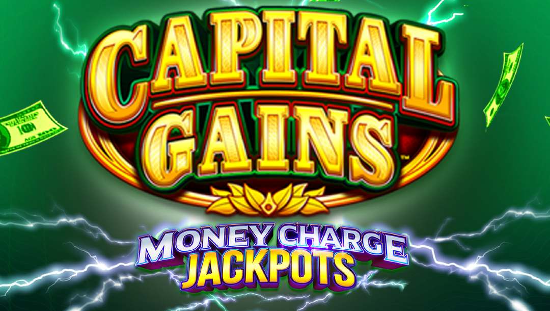 50 free spins no deposit funky fruits simulator