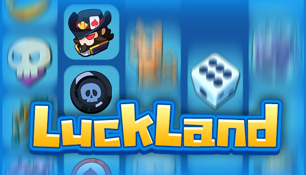 Gameart games online